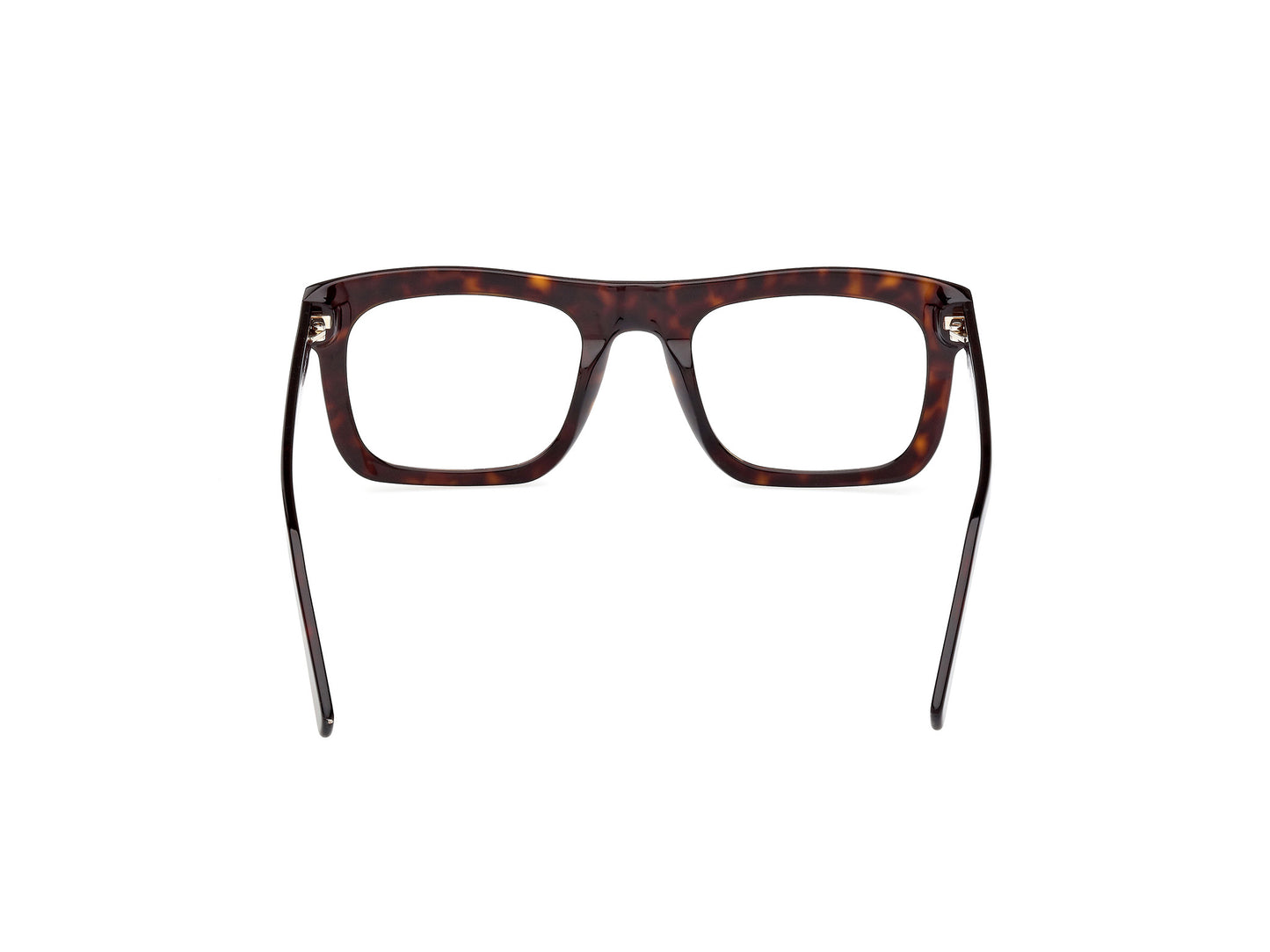 Zegna EZ5276 052 52