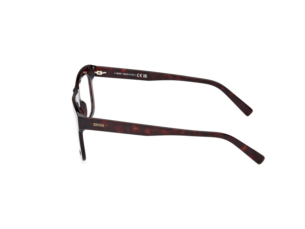 Zegna EZ5276 052 52