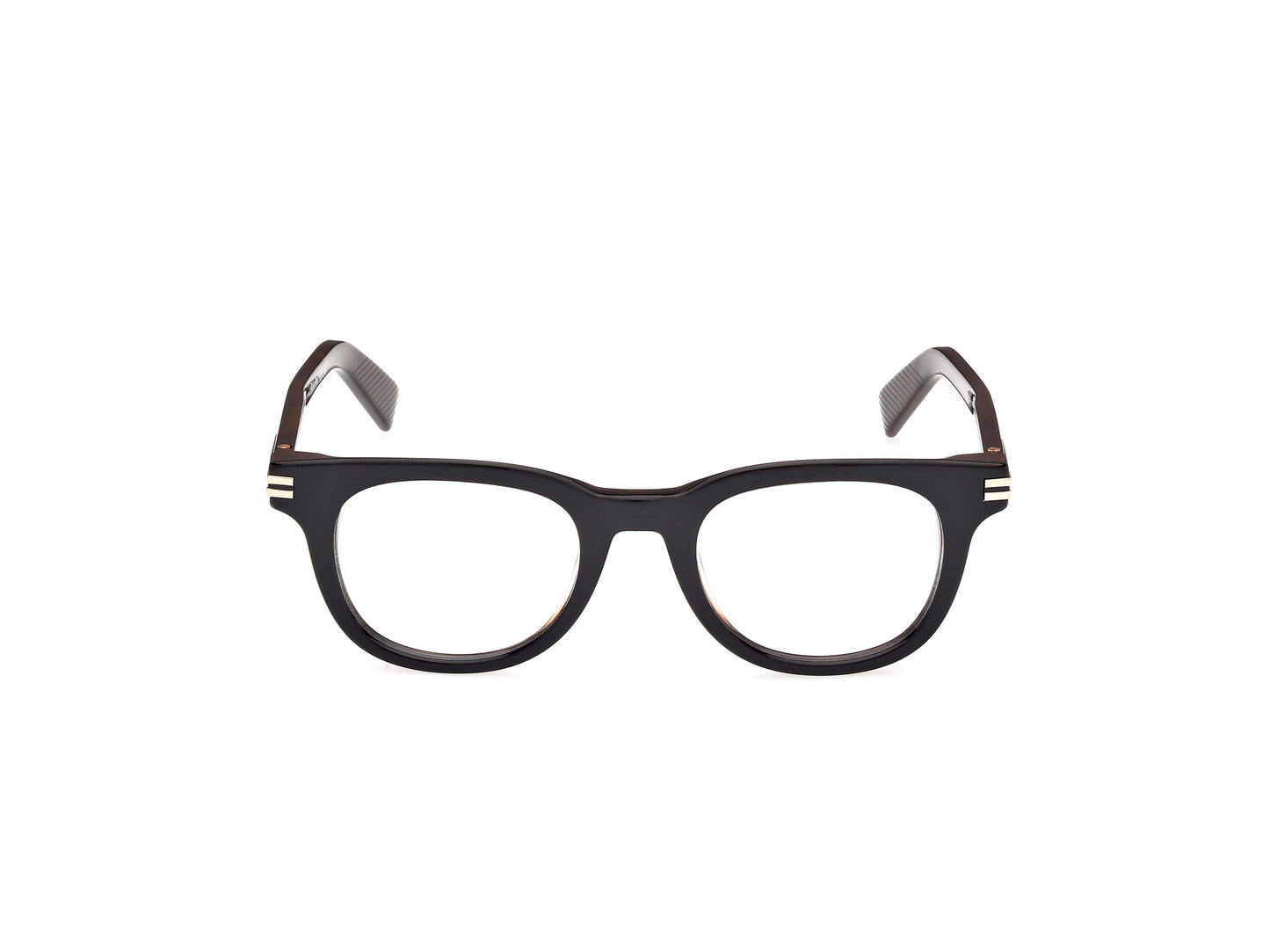 Zegna EZ5279 005 48