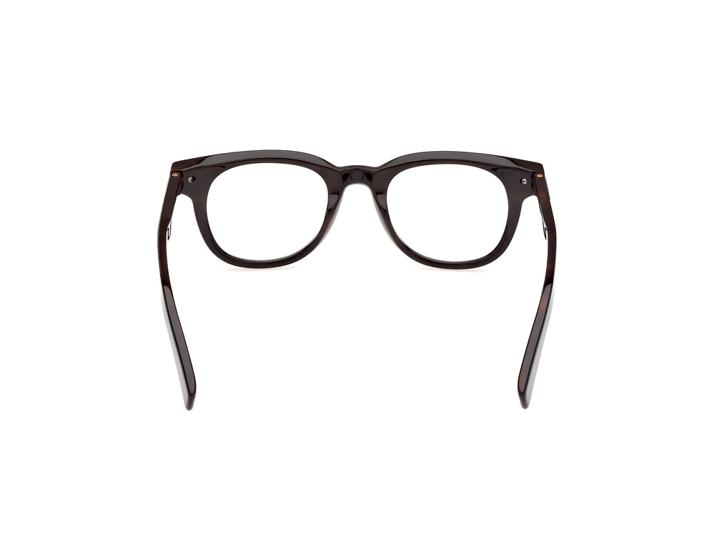 Zegna EZ5279 005 48