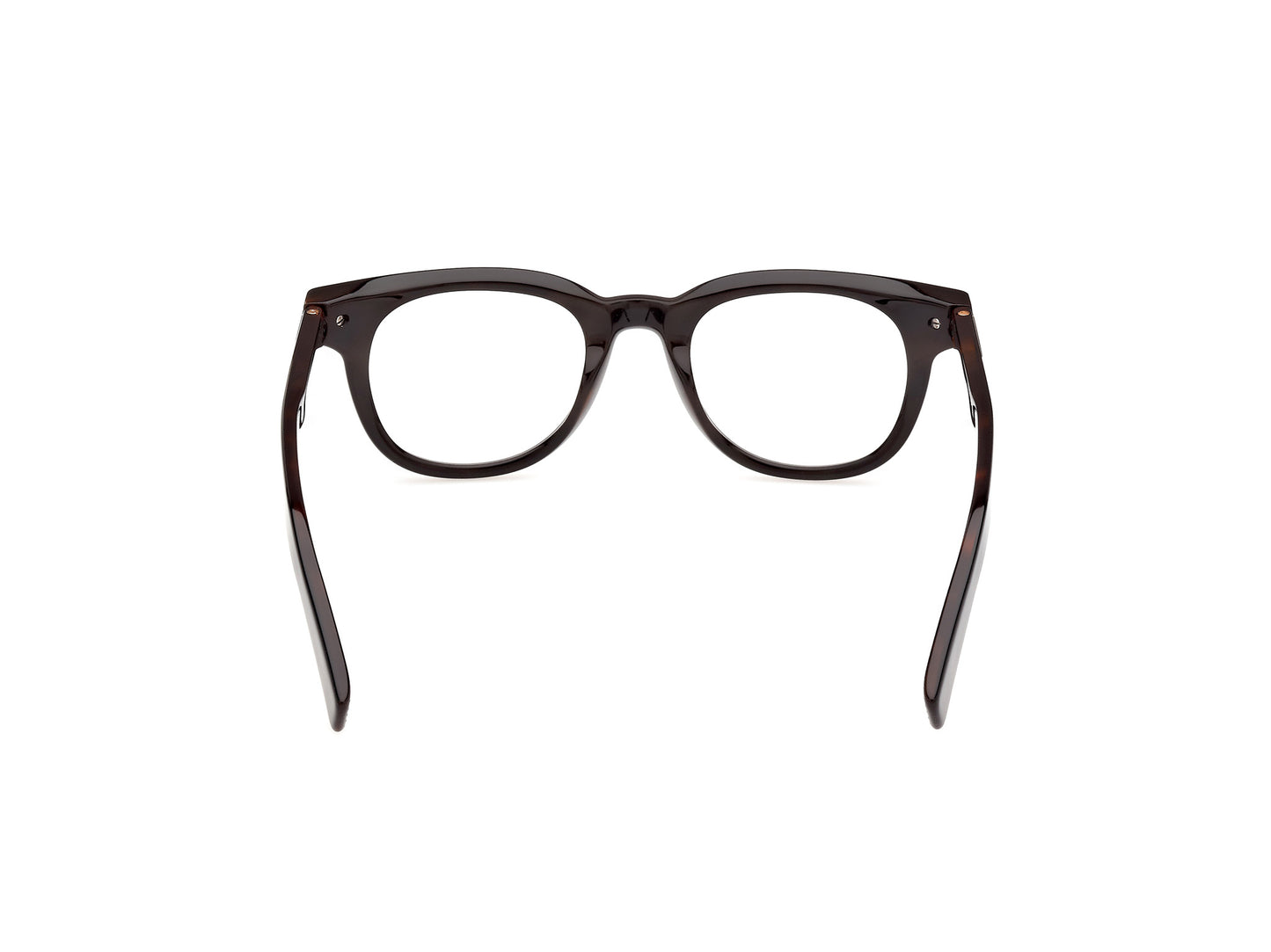 Zegna EZ5279 005 48