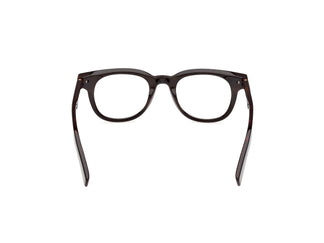 Zegna EZ5279 005 48