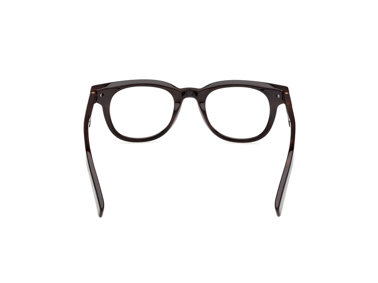 Zegna EZ5279 005 48