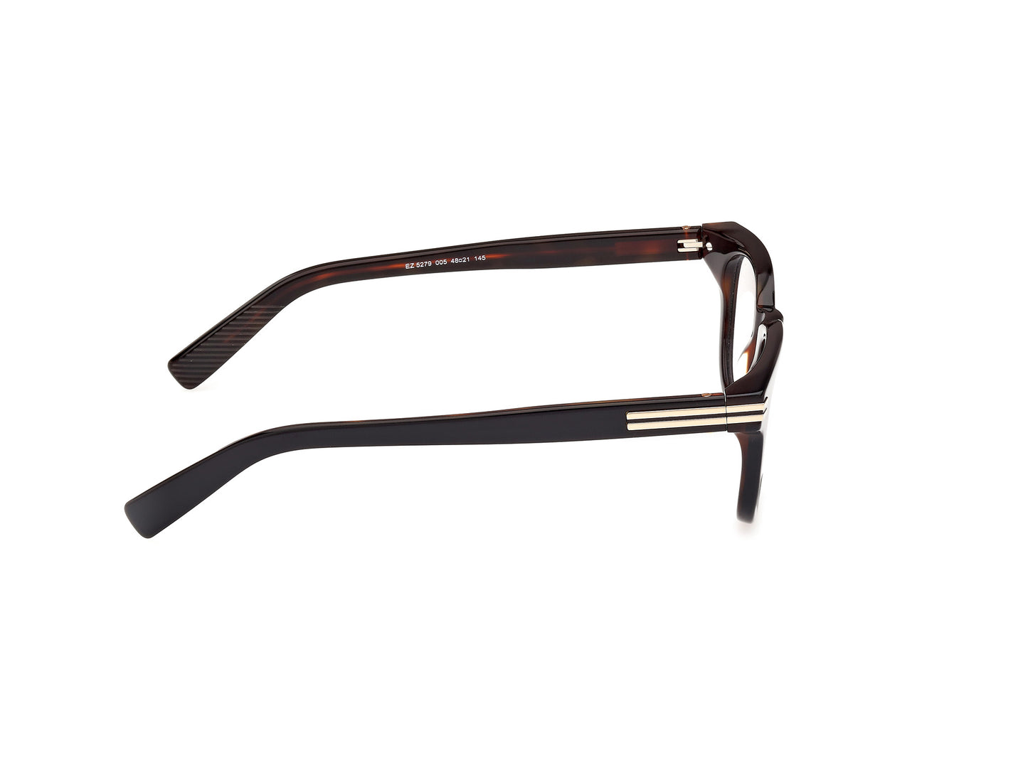 Zegna EZ5279 005 48