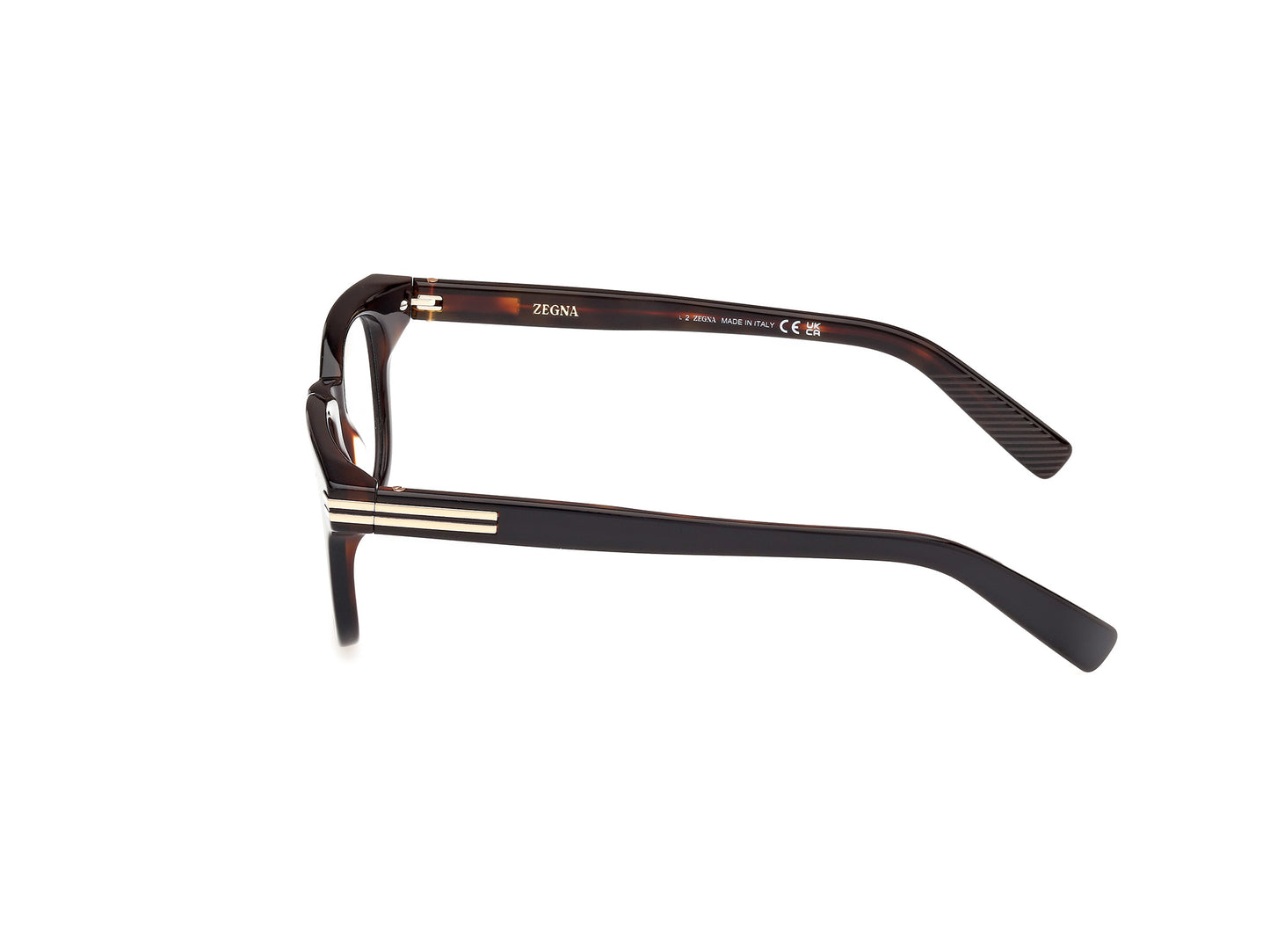 Zegna EZ5279 005 48