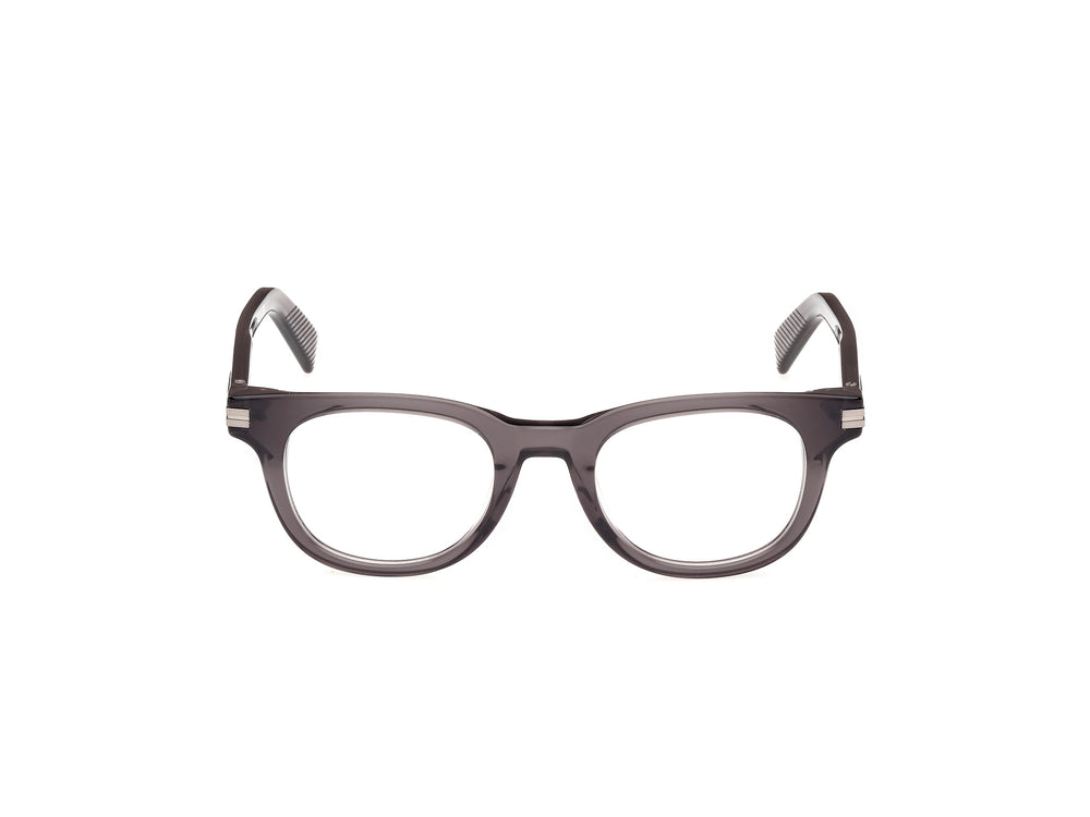 Zegna EZ5279 020 48