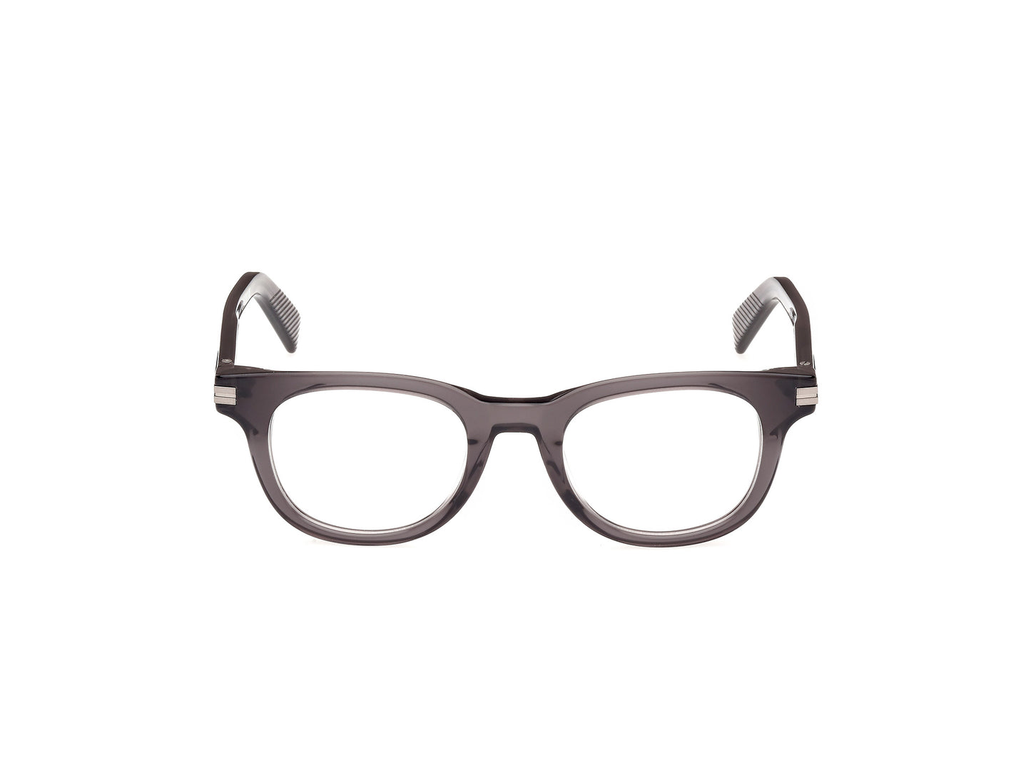 Zegna EZ5279 020 48