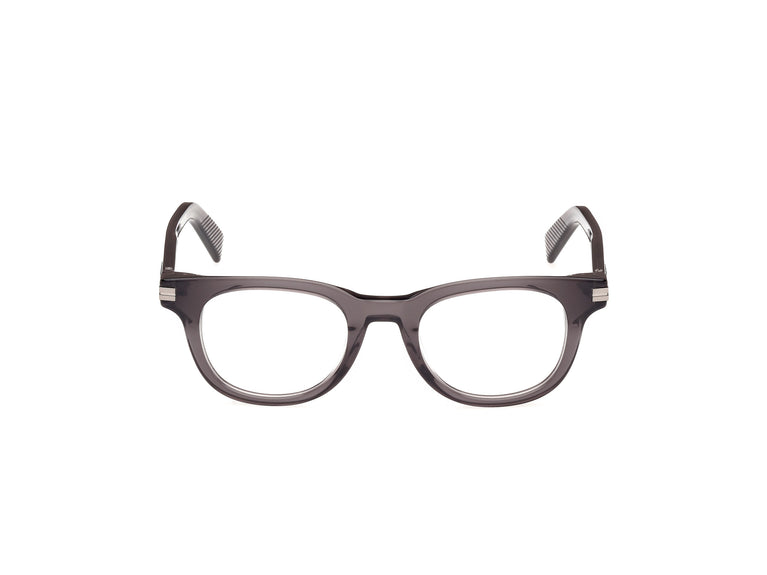 Zegna EZ5279 020 48