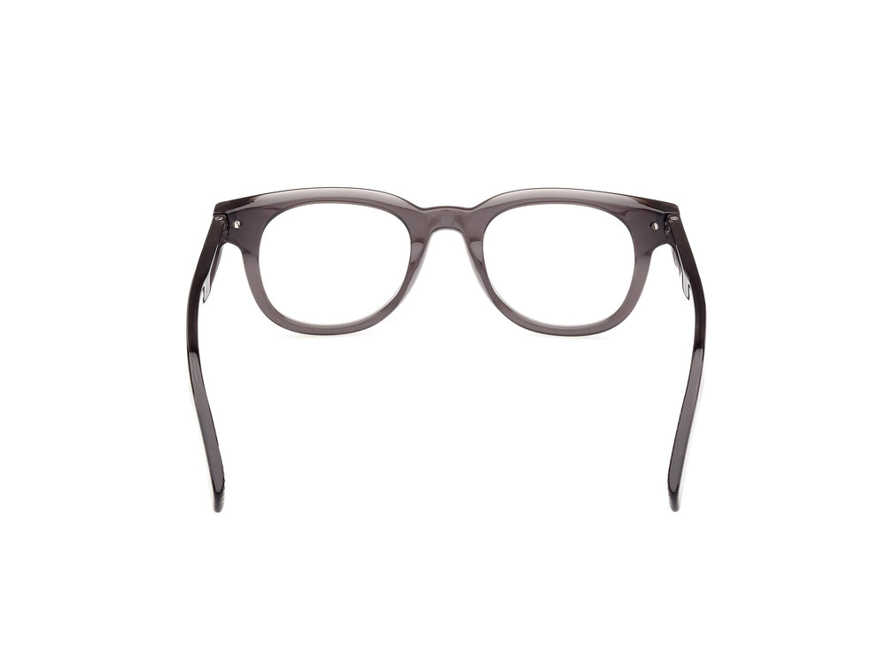 Zegna EZ5279 020 48