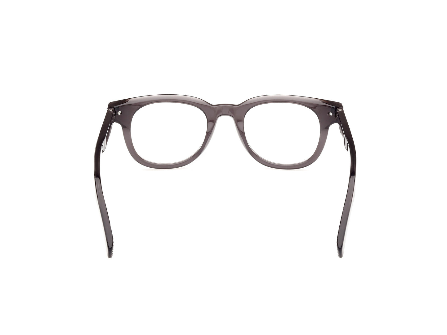 Zegna EZ5279 020 48