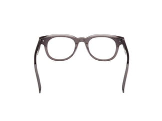 Zegna EZ5279 020 48