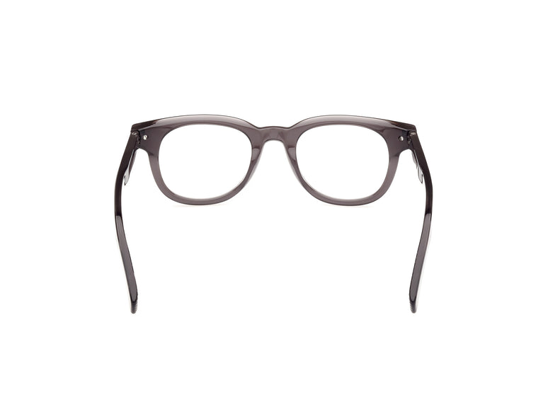 Zegna EZ5279 020 48