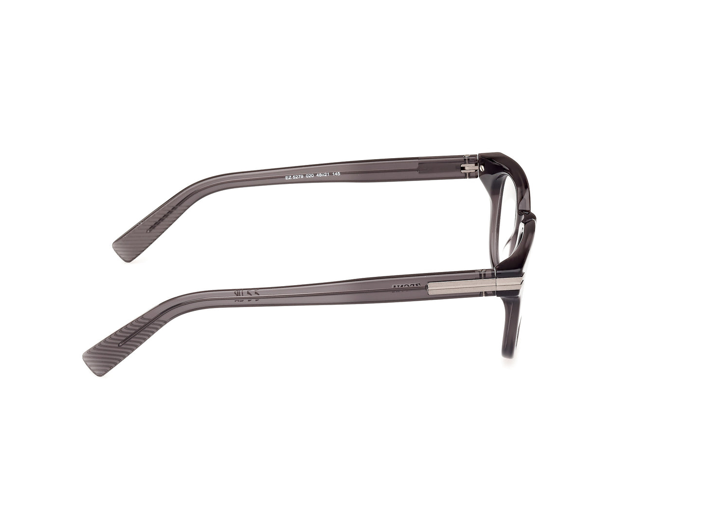 Zegna EZ5279 020 48