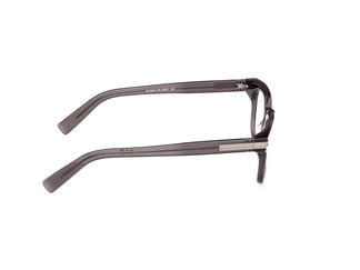Zegna EZ5279 020 48