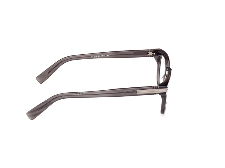 Zegna EZ5279 020 48