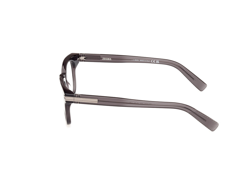 Zegna EZ5279 020 48