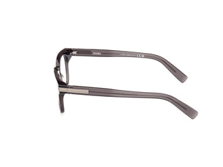 Zegna EZ5279 020 48