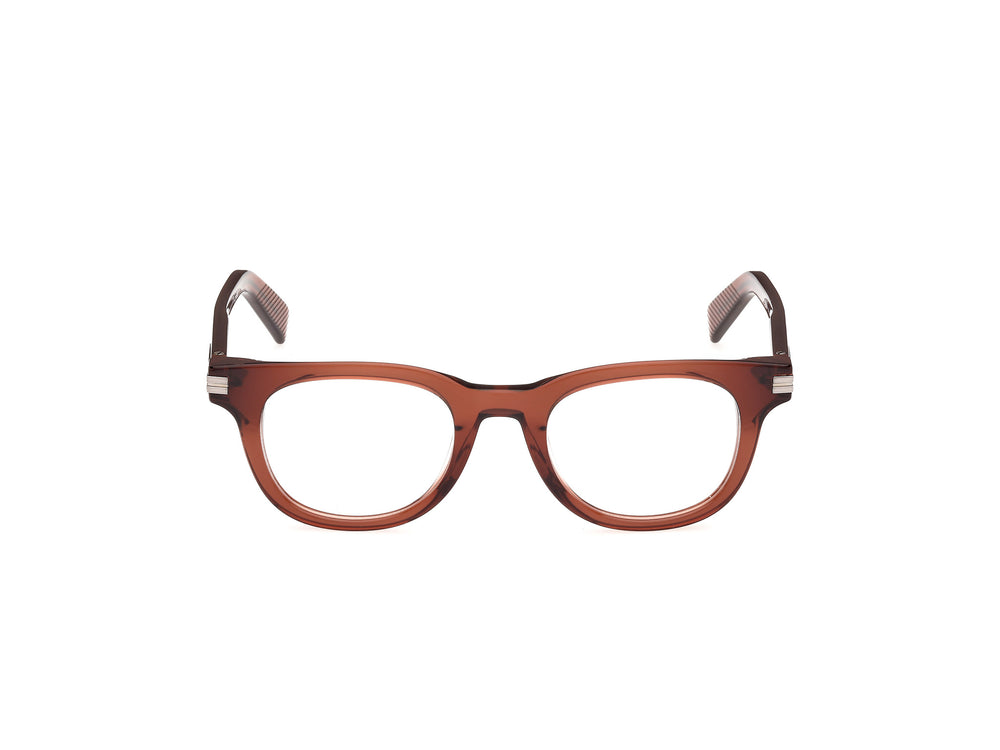 Zegna EZ5279 045 48