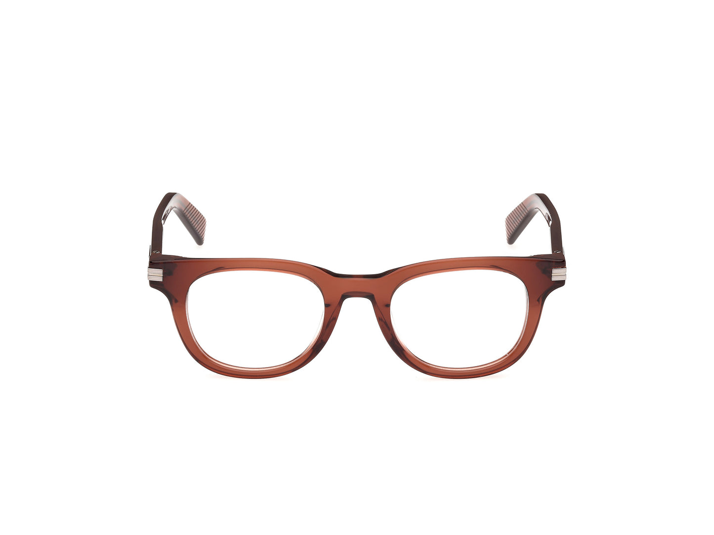 Zegna EZ5279 045 48