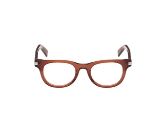 Zegna EZ5279 045 48