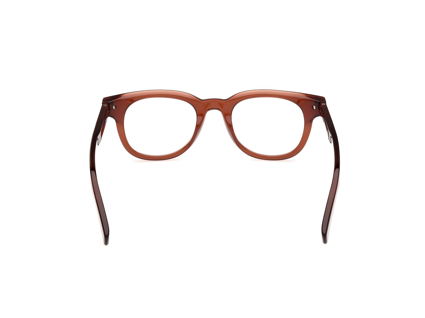 Zegna EZ5279 045 48