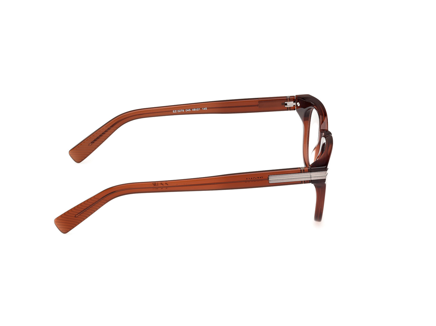 Zegna EZ5279 045 48