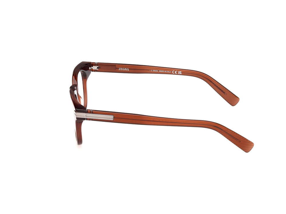 Zegna EZ5279 045 48