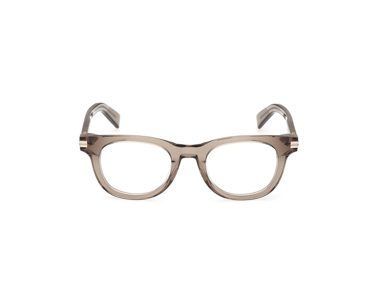 Zegna EZ5279 048 48