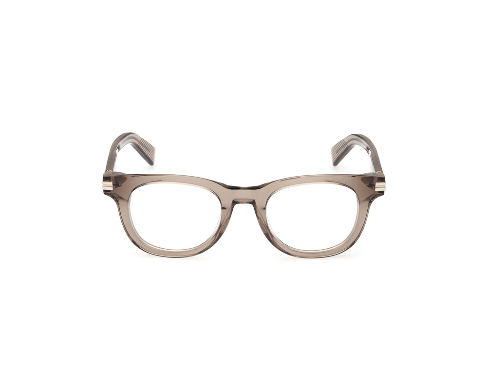 Zegna EZ5279 048 48