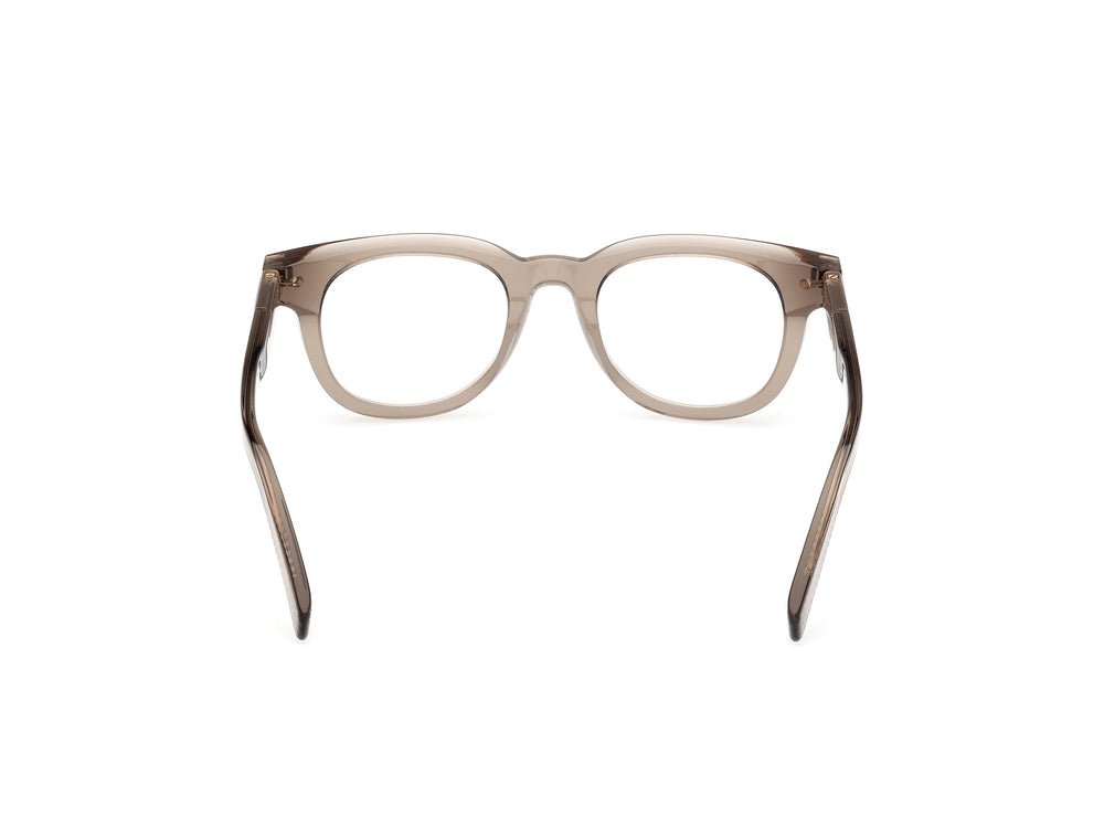 Zegna EZ5279 048 48