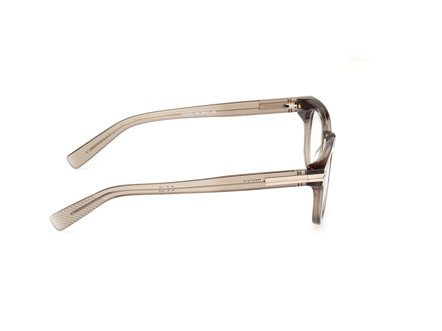 Zegna EZ5279 048 48