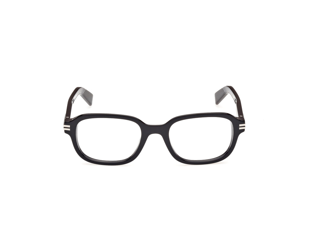 Zegna EZ5280 001 52