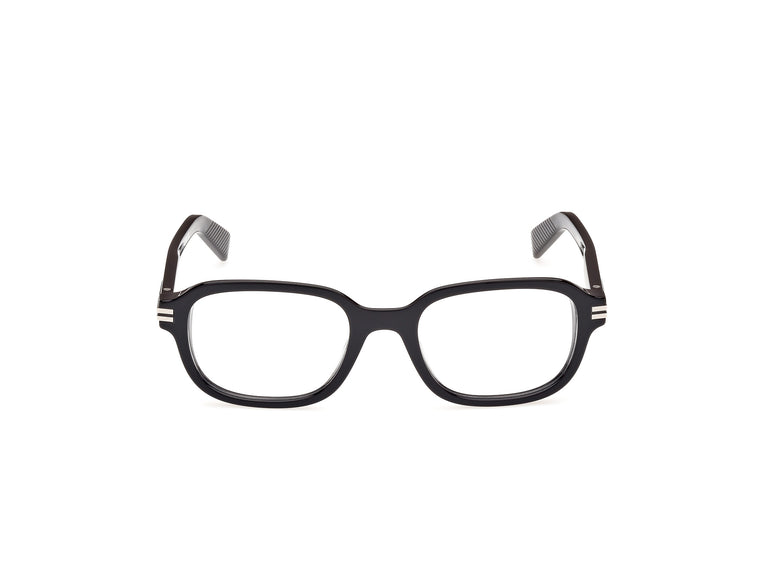 Zegna EZ5280 001 52
