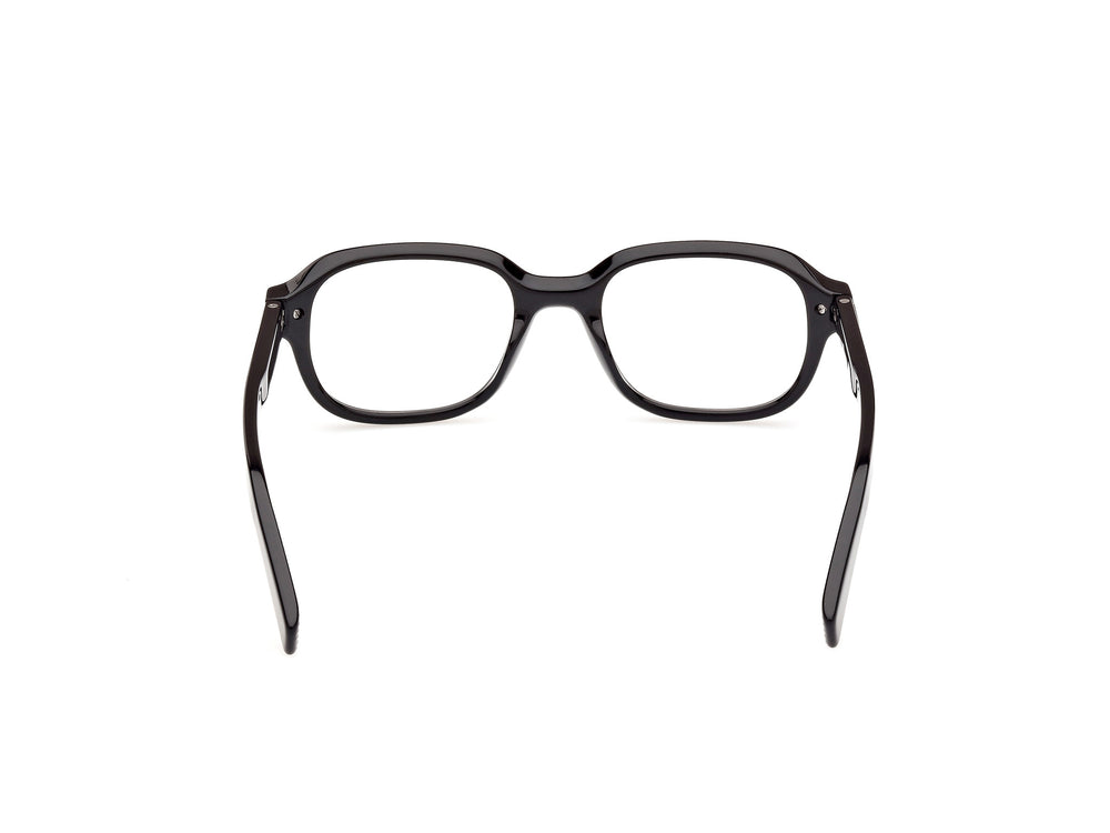 Zegna EZ5280 001 52