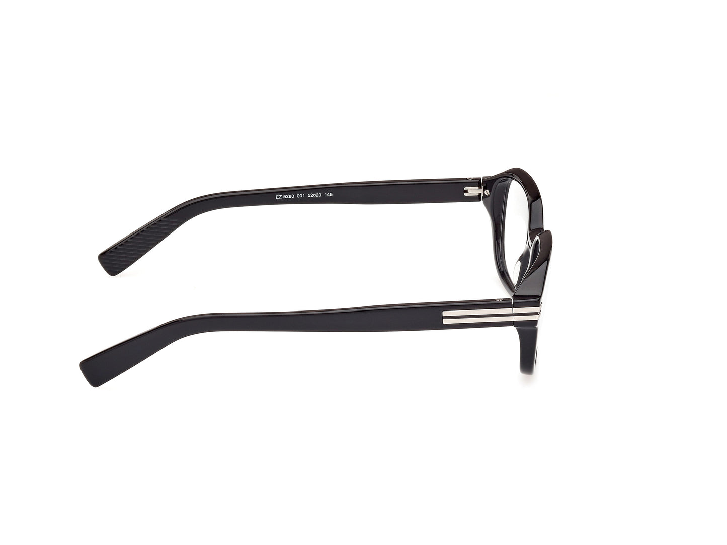 Zegna EZ5280 001 52