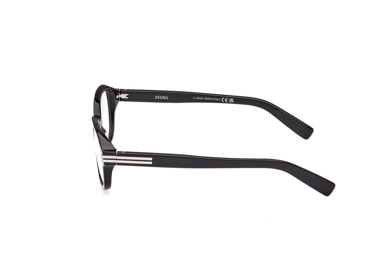Zegna EZ5280 001 52