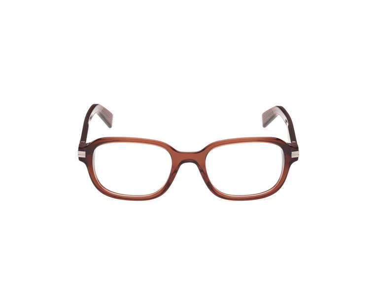 Zegna EZ5280 045 52