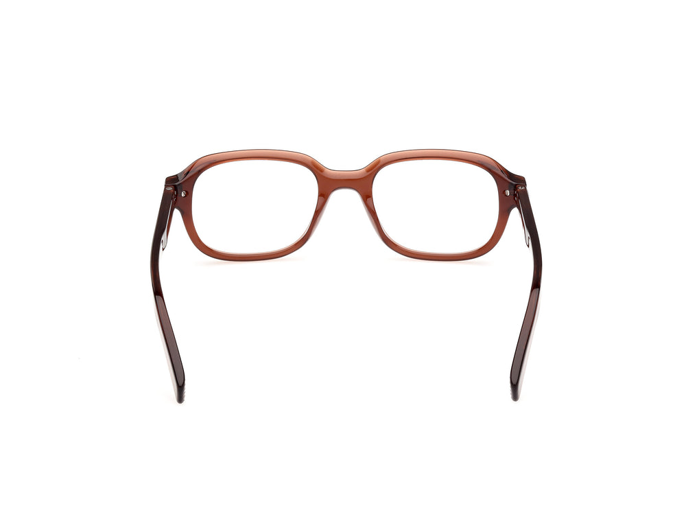 Zegna EZ5280 045 52