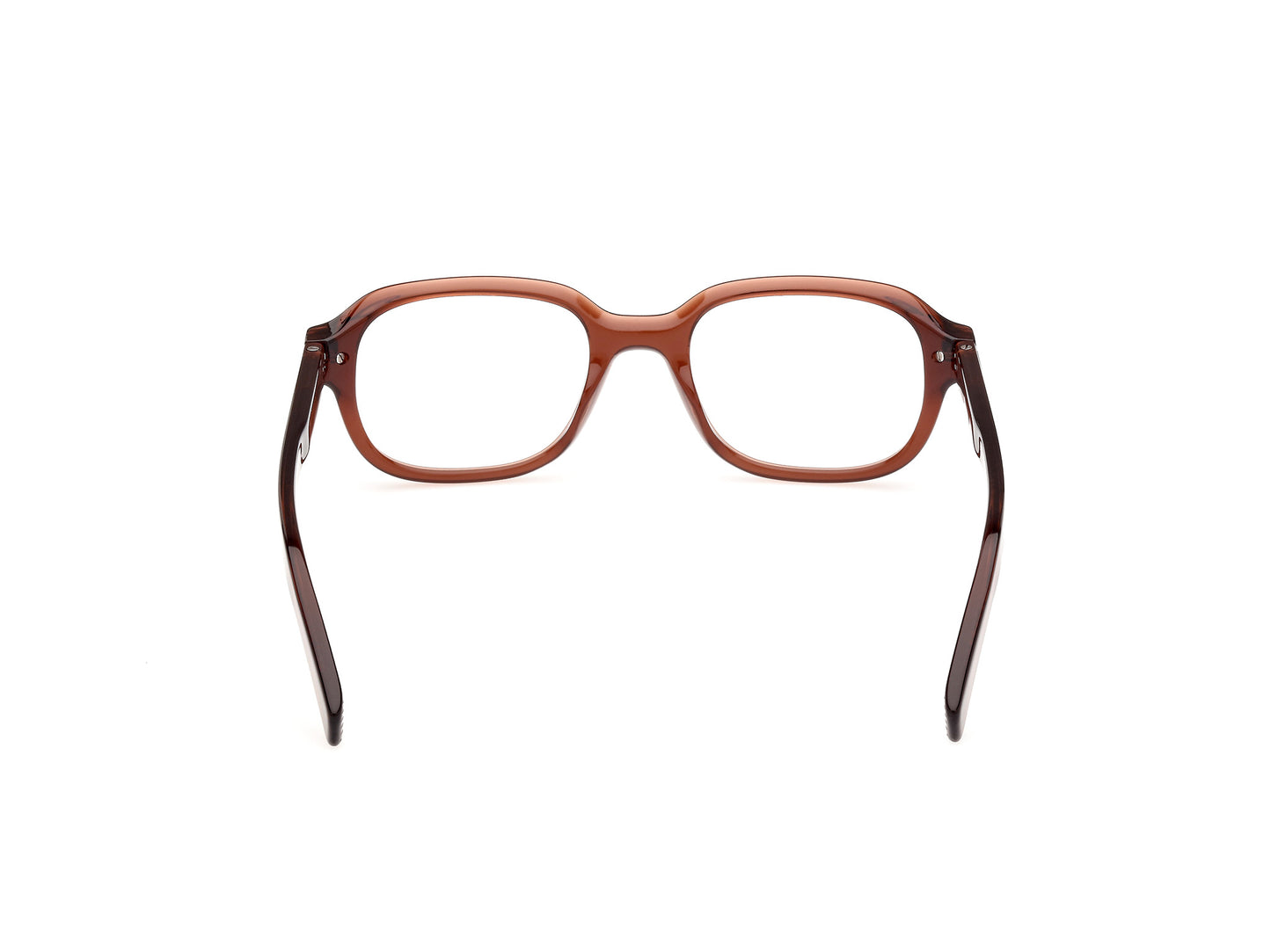 Zegna EZ5280 045 52