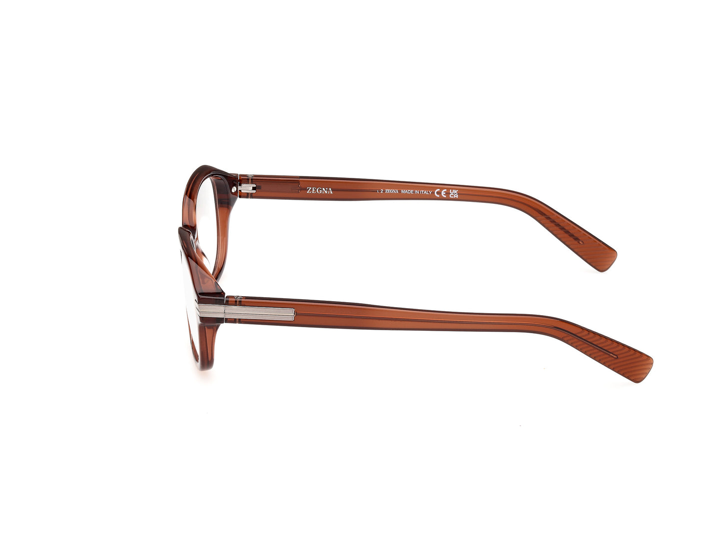 Zegna EZ5280 045 52