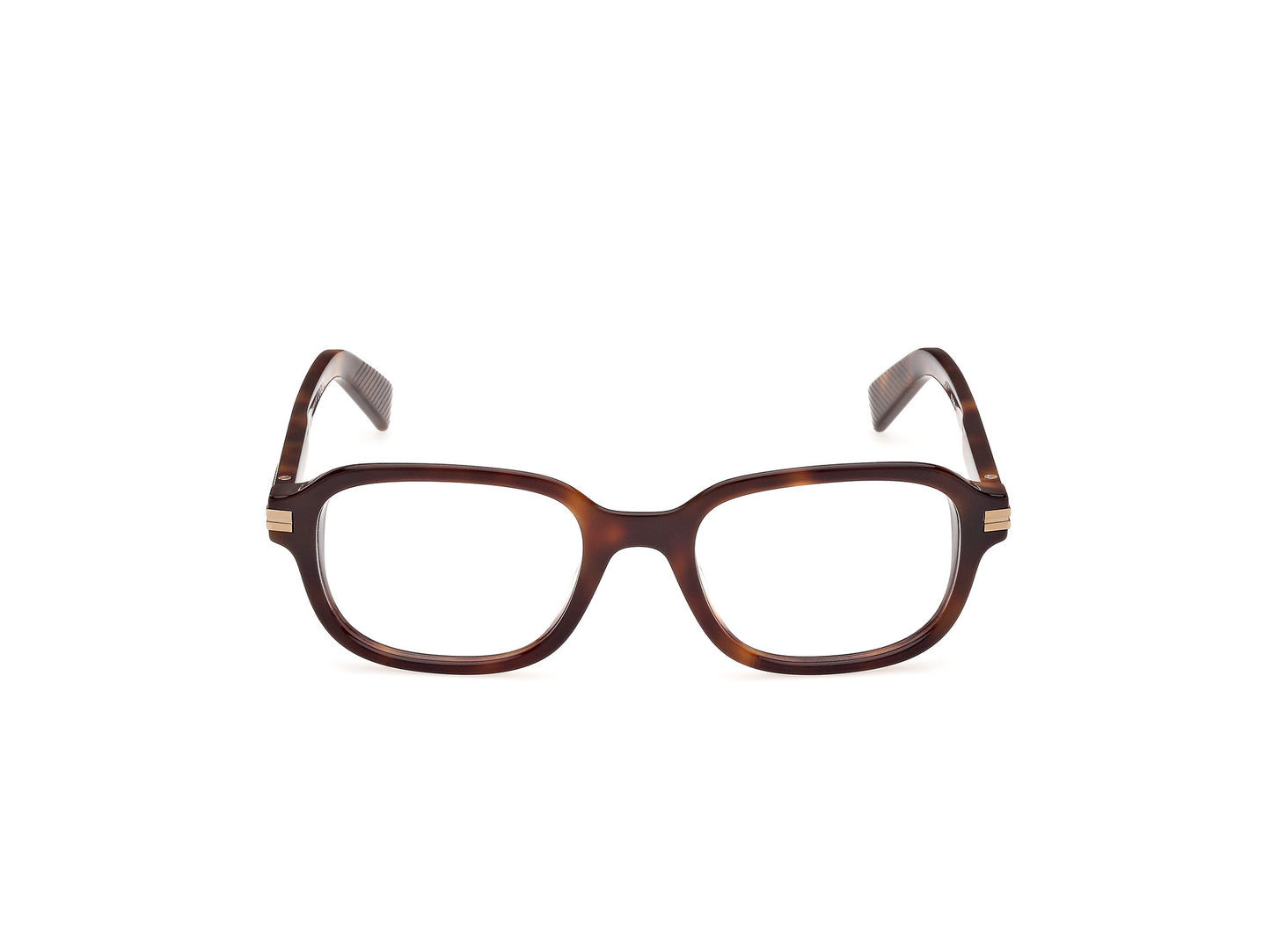 Zegna EZ5280 052 52
