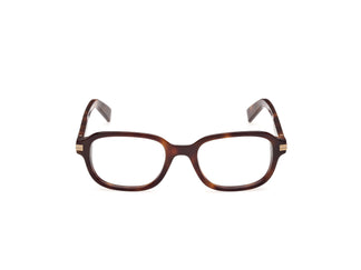 Zegna EZ5280 052 52