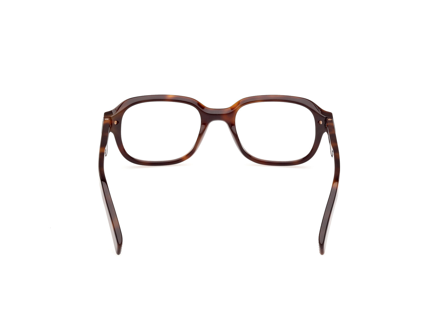 Zegna EZ5280 052 52