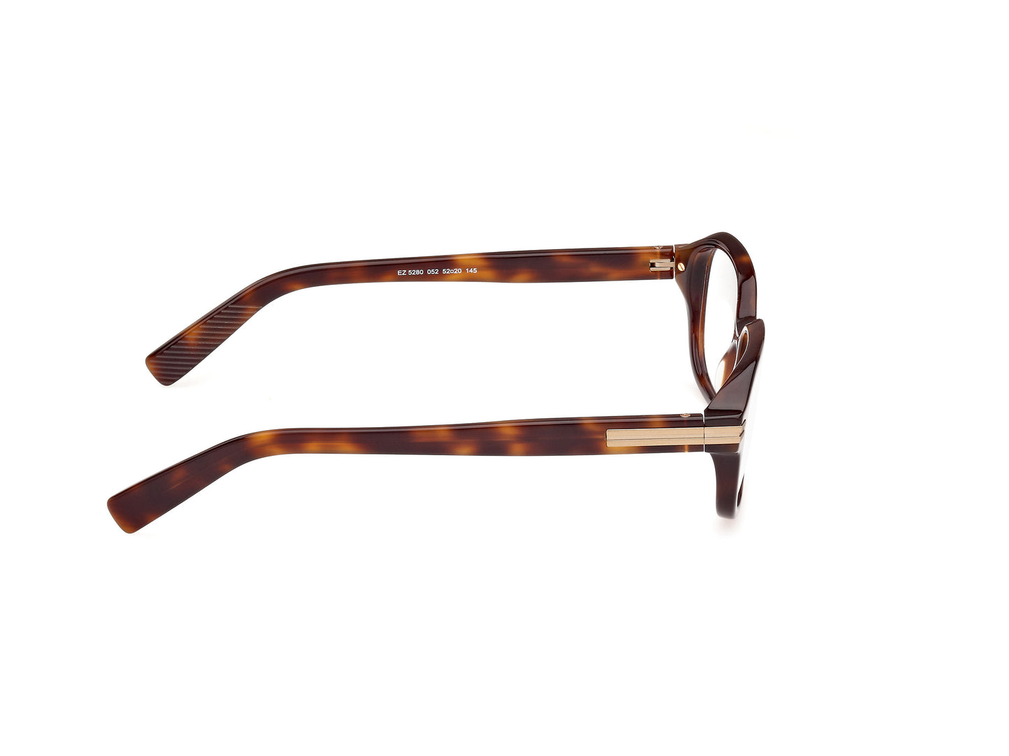 Zegna EZ5280 052 52