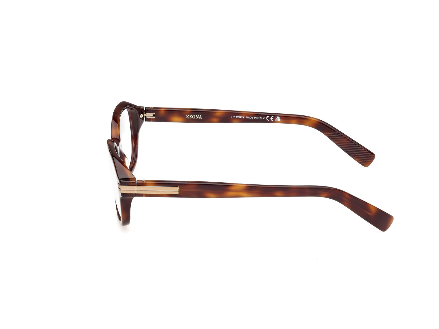 Zegna EZ5280 052 52