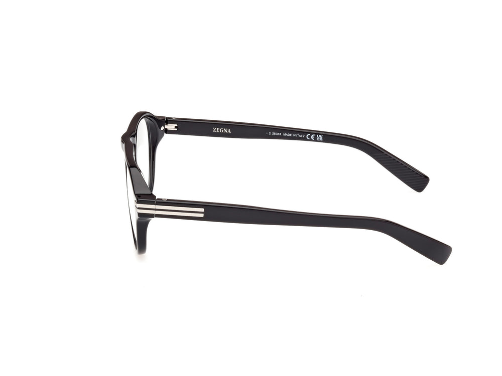 Zegna EZ5281 001 51