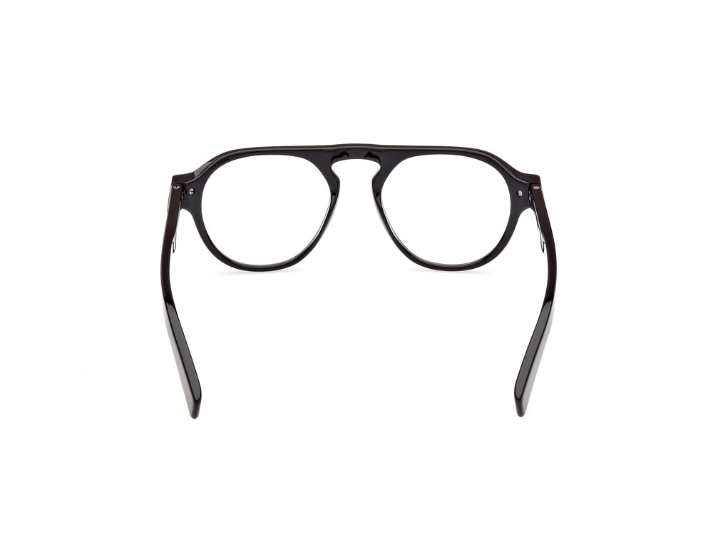 Zegna EZ5281 001 51