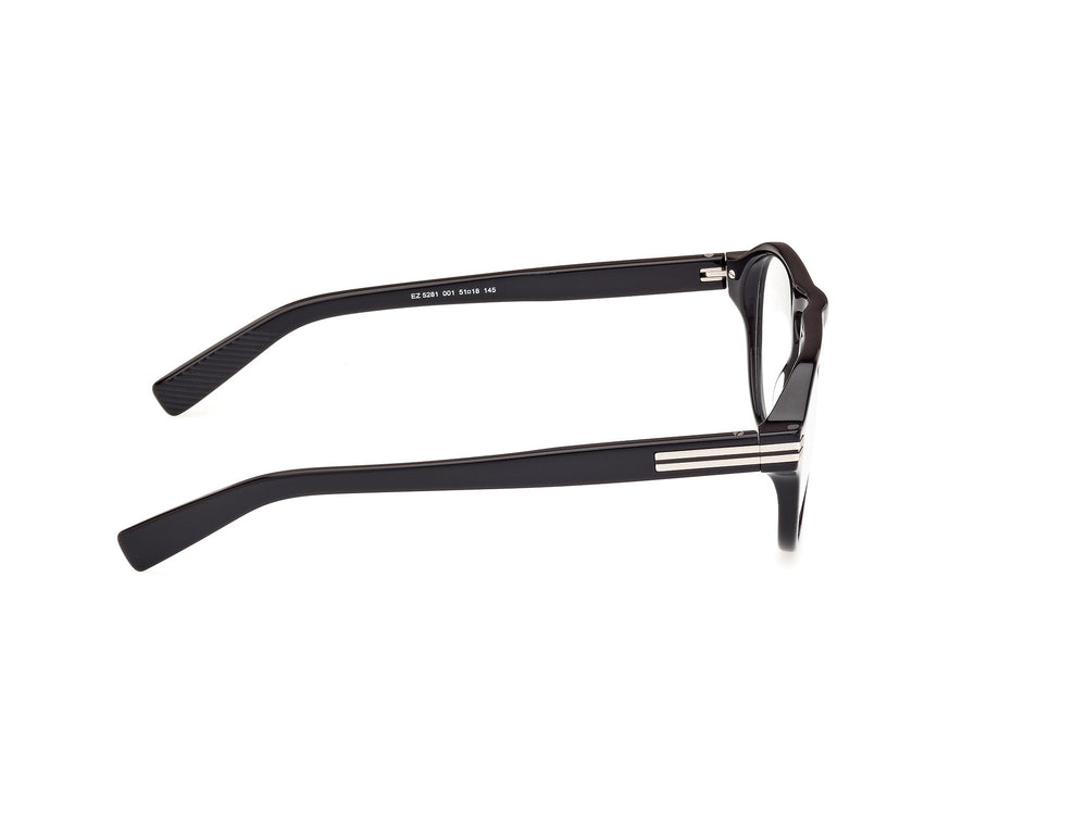 Zegna EZ5281 001 51