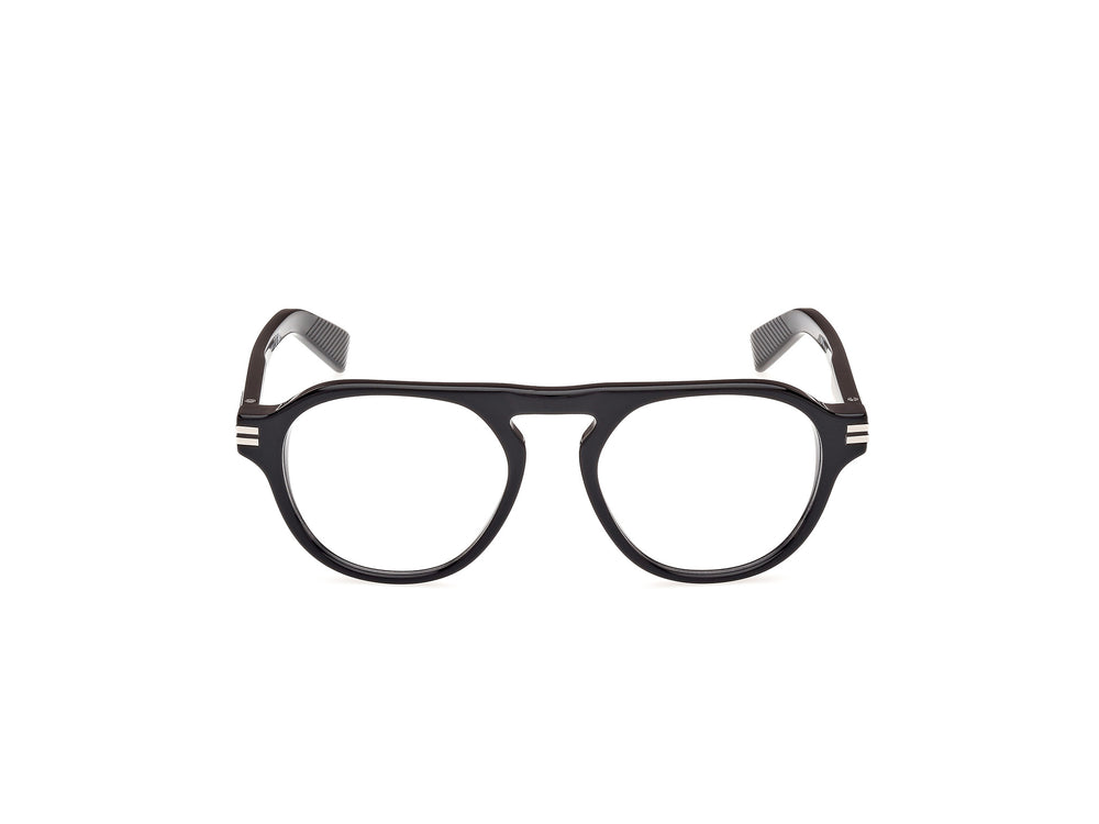 Zegna EZ5281 001 51