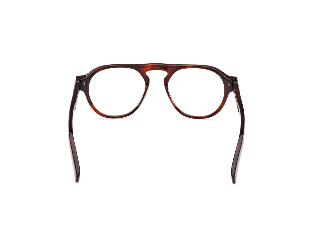 Zegna EZ5281 054 51